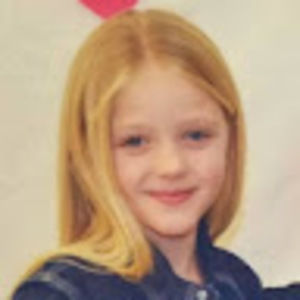 Meet your Posher, Jesse-melisa